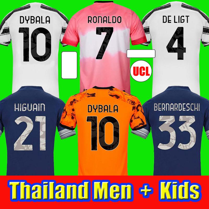 2021 juventus soccer jersey RONALDO DYBALA MORATA CHIESA McKENNIE football shirt 20 21 JUVE Men + Kids kit fourth 4th HUMAN RACE boys sets, Black
2021 juventus soccer jersey RONALDO DYBALA MORATA CHIESA McKENNIE football shirt 20 21 JUVE Men + Kids kit fourth 4th HUMAN RACE boys sets, Black