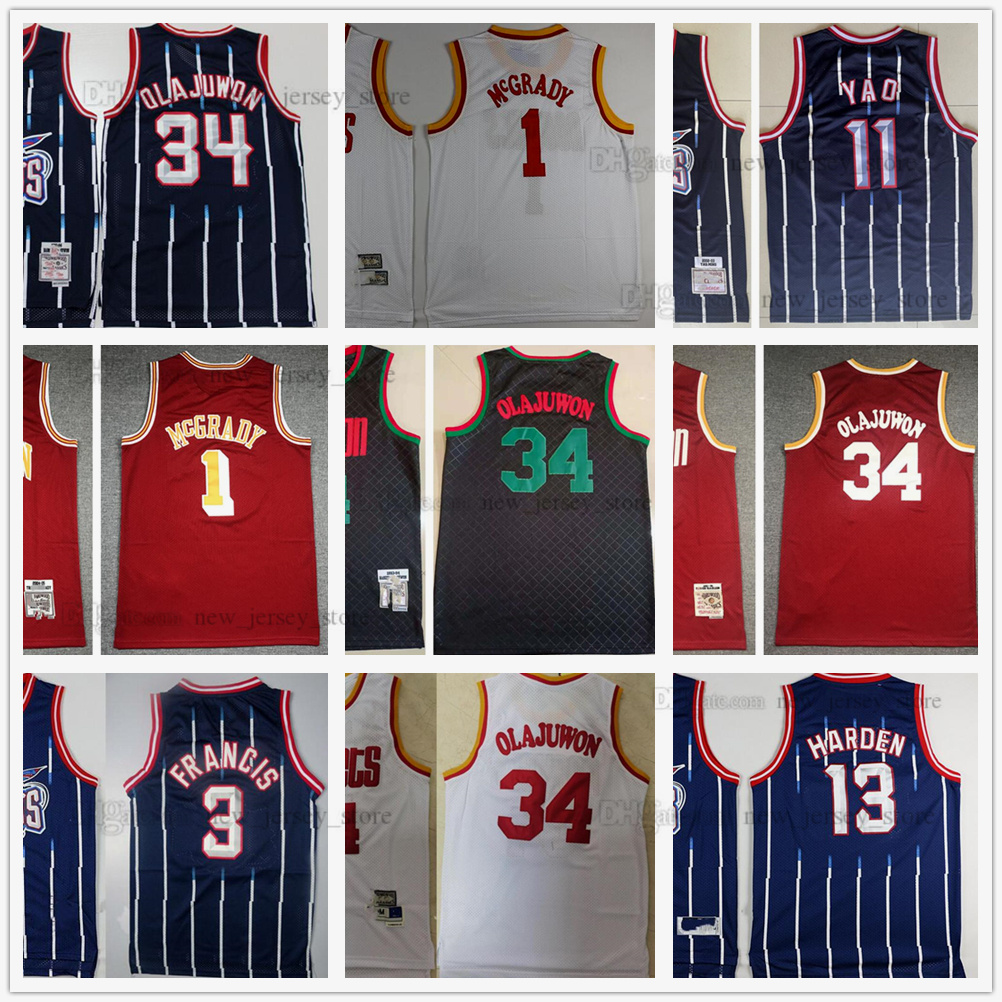 Mitchell and Ness Retro Basketball Jerseys Stitched Quality Mens White Blue Black Red Man Jersey Size S M L XL, Same as picture
Mitchell and Ness Retro Basketball Jerseys Stitched Quality Mens White Blue Black Red Man Jersey Size S M L XL, Same as picture