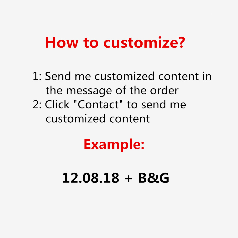 2pcs Custom Heart Keychain Personalized Laser Engrave Name Date Keyring For Couples Girlfriend Boyfriends Key Chain Jewelry Gift