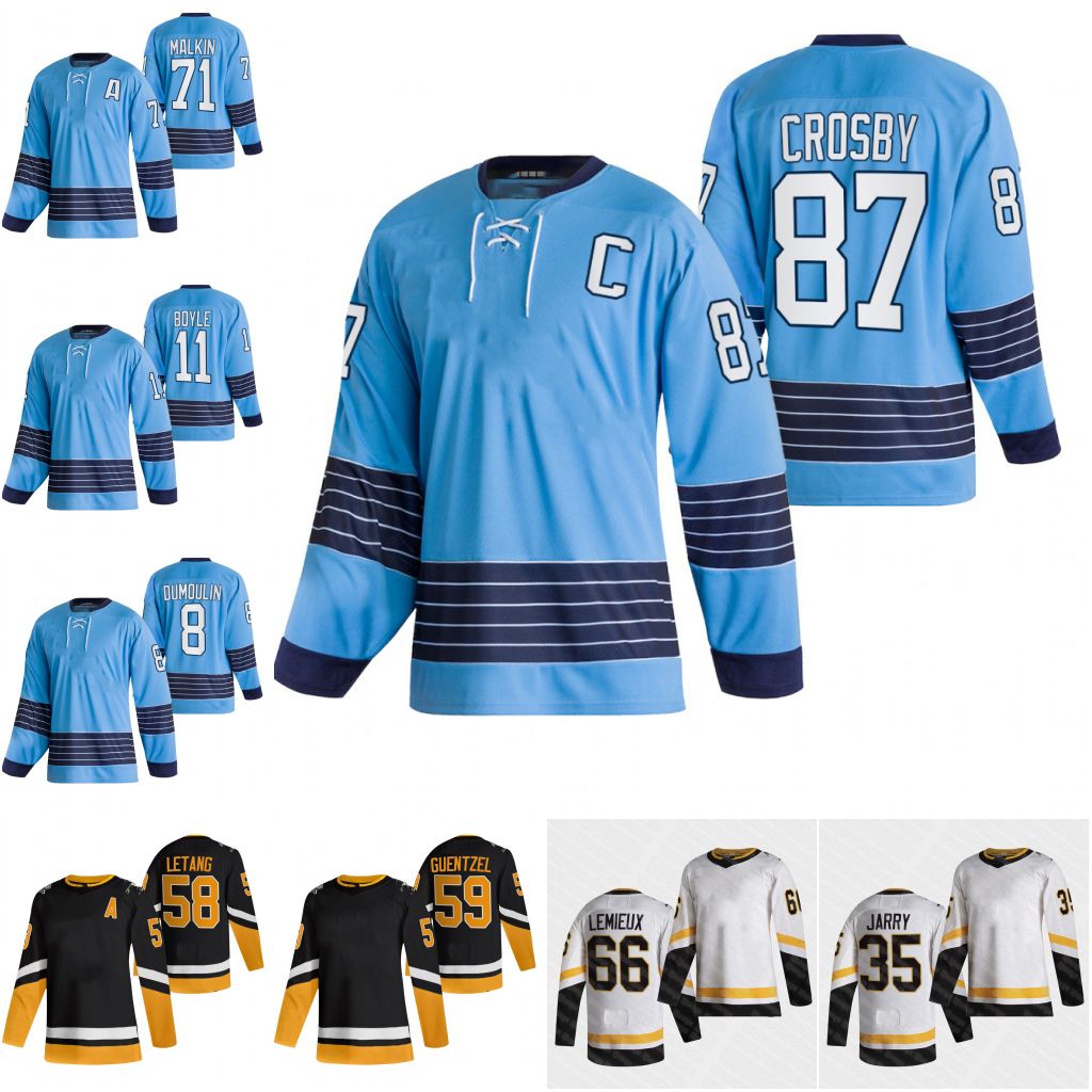59 Jake Guentzel Classics 2022 Blue Hockey Jersey Crosby Evan Rodrigues Bryan Rust Jeff Carter Tristan Jarry Brian Boyle Brian Dumoulin Evgeni Malkin Zucker lemieux, Womens s-xxl
59 Jake Guentzel Classics 2022 Blue Hockey Jersey Crosby Evan Rodrigues Bryan Rust Jeff Carter Tristan Jarry Brian Boyle Brian Dumoulin Evgeni Malkin Zucker lemieux, Womens s-xxl
