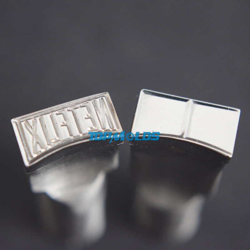 NETE CANDY Press Lab Supplies Tablet Die Set TDP-0 TDP-1.5 TDP-5 tools For tdp Machine tdp dies molds
NETE CANDY Press Lab Supplies Tablet Die Set TDP-0 TDP-1.5 TDP-5 tools For tdp Machine tdp dies molds