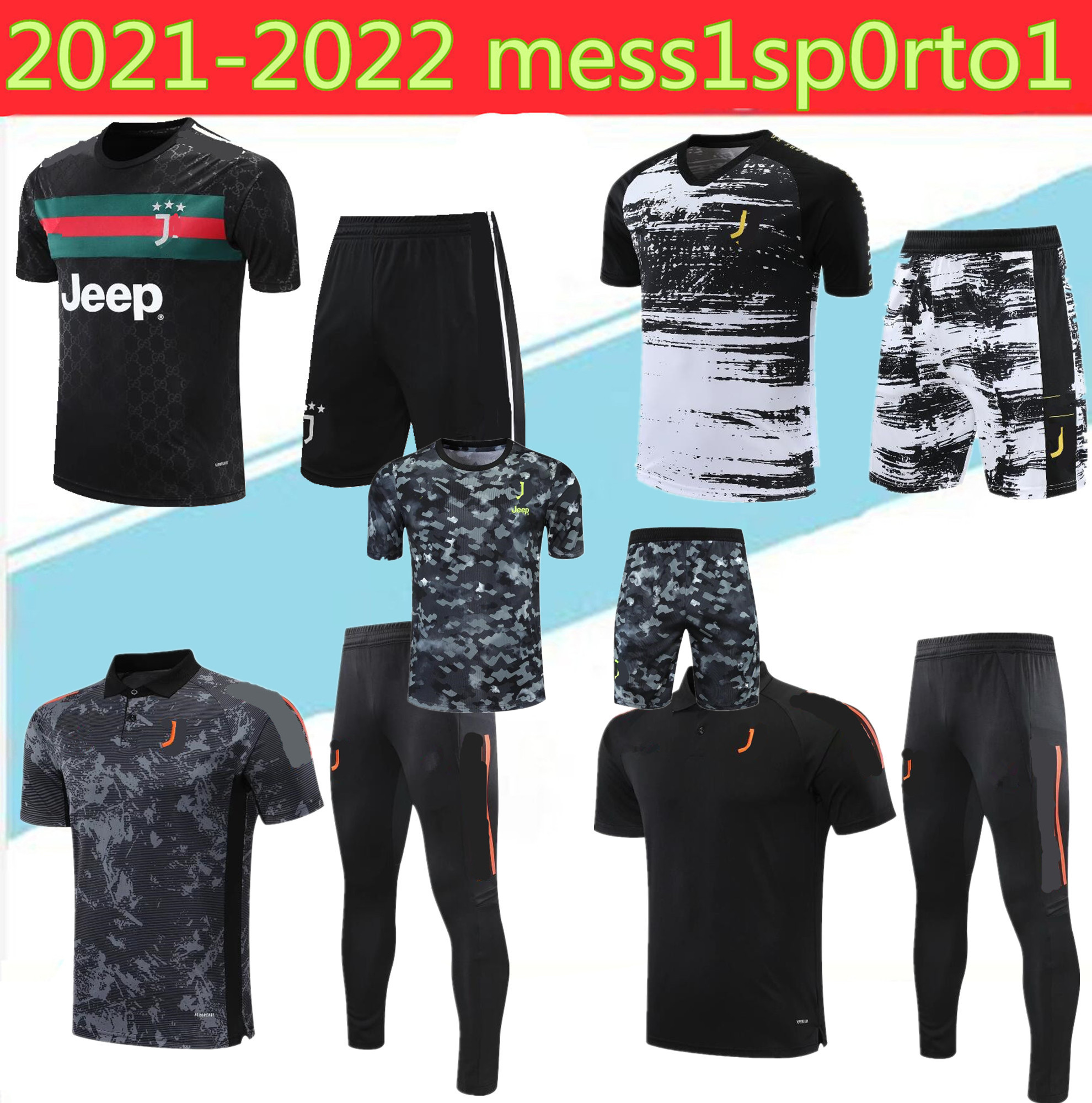 2021 polo TRACKSUIT 3/4 chandal futbol survêtement football chándal de fútbol, Ivory
2021 polo TRACKSUIT 3/4 chandal futbol survêtement football chándal de fútbol, Ivory