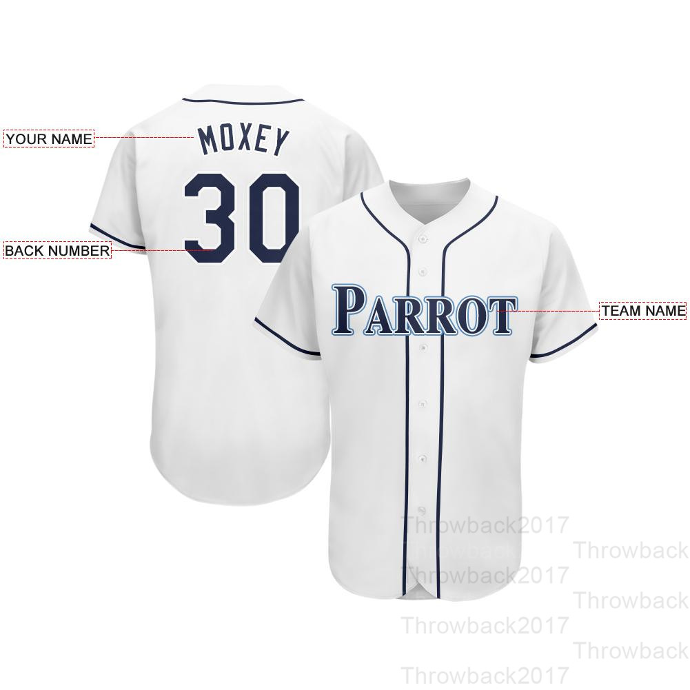 Custom Baseball Jersey a36 city Seattle Texas Men Women Youth size S-3XL Print Jerseys
Custom Baseball Jersey a36 city Seattle Texas Men Women Youth size S-3XL Print Jerseys