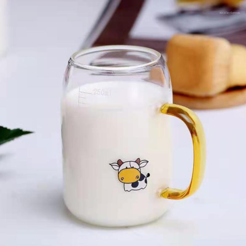 Wine Glasses Durable Drinkware Water Bottles Children's Milk Cup Coffee Mug Tea Juice Glass Drink Measuring
Wine Glasses Durable Drinkware Water Bottles Children's Milk Cup Coffee Mug Tea Juice Glass Drink Measuring