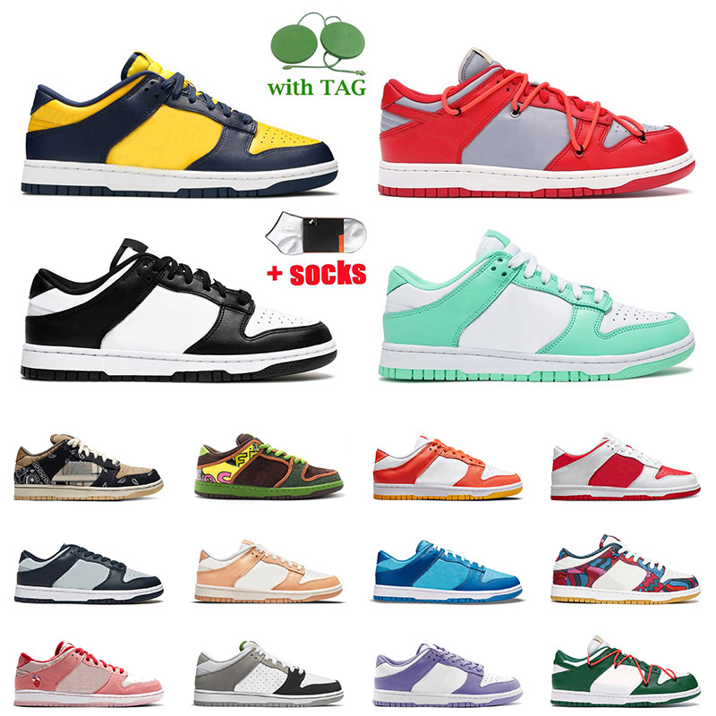 2022 Top Fashion SB OG Running Shoes Platform Mens Women Black White Laser Orange Chlorophyll Cool Grey Dunks Low Platform Skate Coast UNC C
2022 Top Fashion SB OG Running Shoes Platform Mens Women Black White Laser Orange Chlorophyll Cool Grey Dunks Low Platform Skate Coast UNC C