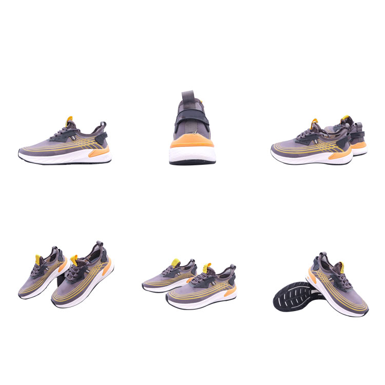 2021 Soft sneakers daily casual shoes coach outdoor hiking run men breathable basketball court cool Coast medium curry green glow Syracuse C
2021 Soft sneakers daily casual shoes coach outdoor hiking run men breathable basketball court cool Coast medium curry green glow Syracuse C