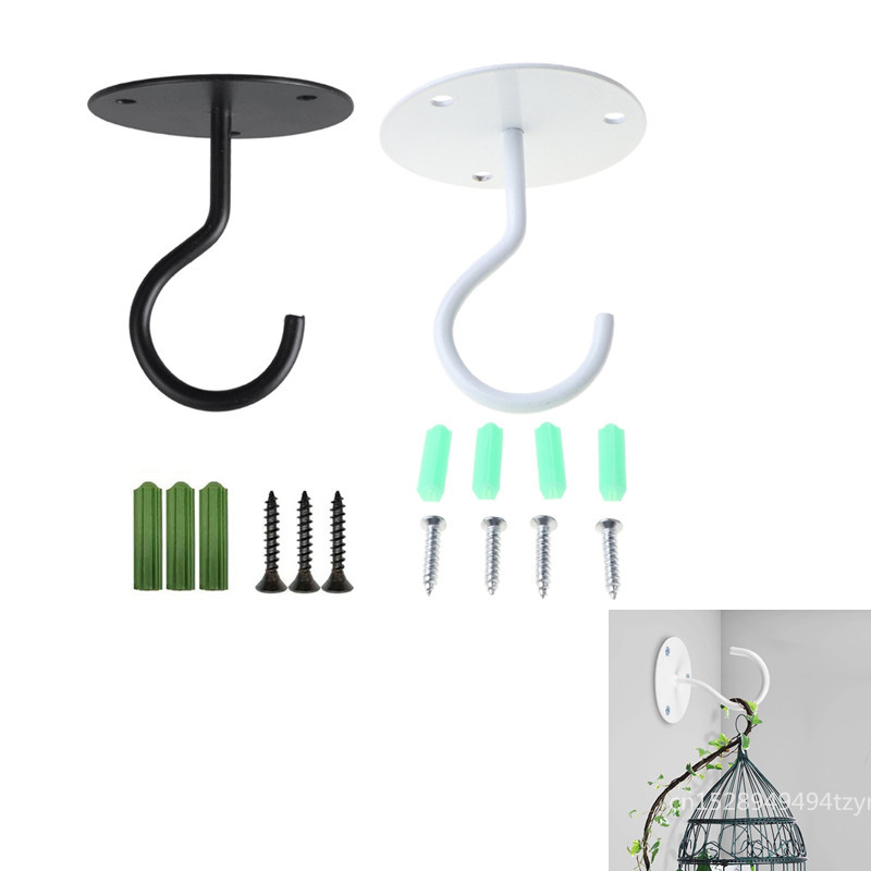 Wall Mount Hook Roo… - image