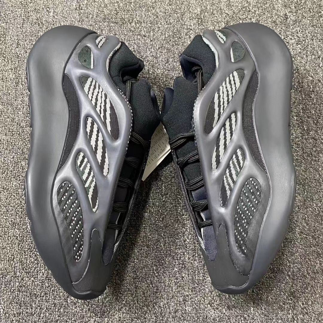 TOP Quality 700 Carbon Blue Running Shoes Azareth Azael Mist Sports Sneakers Bone Tie dye Runner Wave Orange Srphym Lmnte SportUS4-13, 10
TOP Quality 700 Carbon Blue Running Shoes Azareth Azael Mist Sports Sneakers Bone Tie dye Runner Wave Orange Srphym Lmnte SportUS4-13, 10
