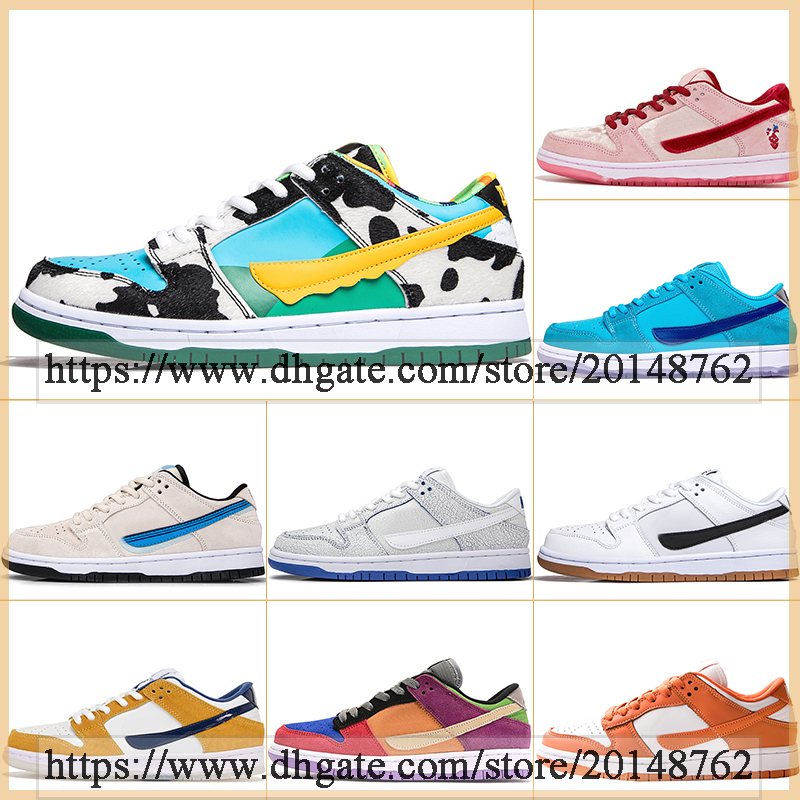 Classic Sports Boots Shadow Dunk Men SB Club Trainers Chaussures Women Sneakers Varsity Royal UNC Outdoor Casual Trainer Dunks Low Triple Bl, Black
Classic Sports Boots Shadow Dunk Men SB Club Trainers Chaussures Women Sneakers Varsity Royal UNC Outdoor Casual Trainer Dunks Low Triple Bl, Black