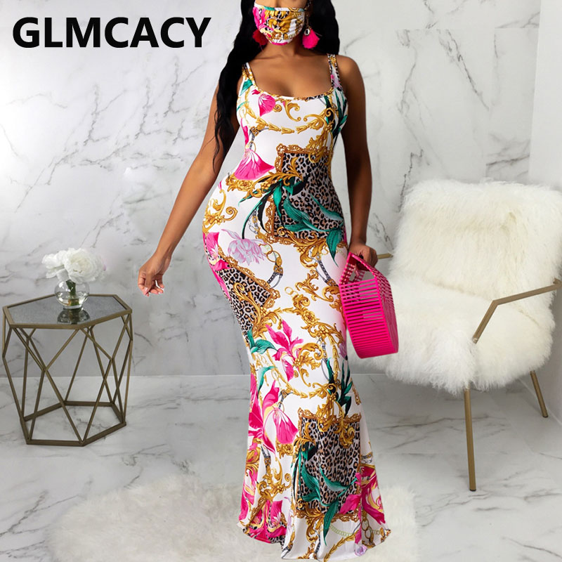 Women Vintage Printed Sleeveless Dress Elegant Casual Elegant Long Dress Classy Formal Evening Party Dress, Black
Women Vintage Printed Sleeveless Dress Elegant Casual Elegant Long Dress Classy Formal Evening Party Dress, Black
