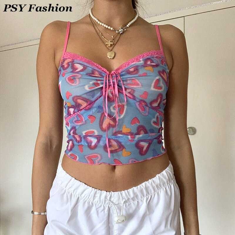 Y2k Top Vintage Corset E Girl Clothes Hollow Out Backless Crop Gothic Bustier Harajuku Tank Women Tube 210616, Style 1
Y2k Top Vintage Corset E Girl Clothes Hollow Out Backless Crop Gothic Bustier Harajuku Tank Women Tube 210616, Style 1