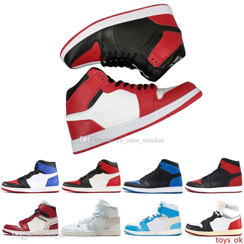 NRG 1 top 3 Mens Shoes Chicago Bred Banned Black Toe Royal Blue Fragment Not For Resale 1s men sports sneakers designer trainers, #01 phantom
NRG 1 top 3 Mens Shoes Chicago Bred Banned Black Toe Royal Blue Fragment Not For Resale 1s men sports sneakers designer trainers, #01 phantom