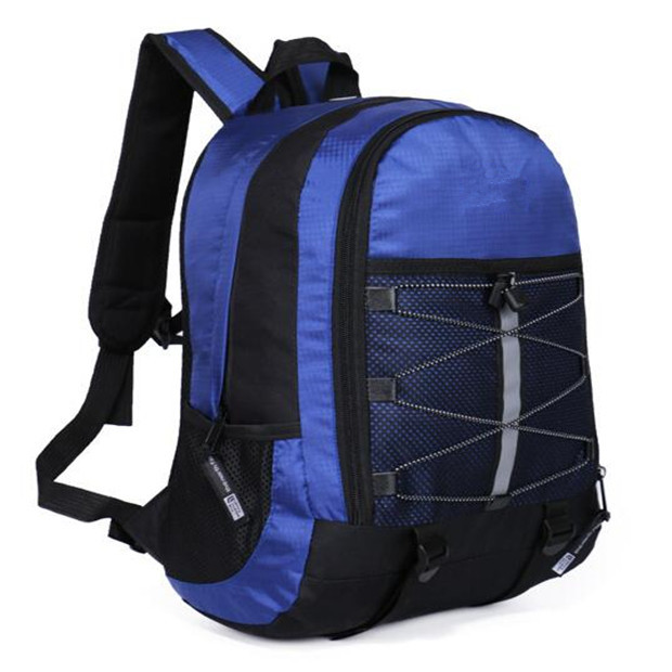 Fashion designer sport backpack mens womens outdoor Travel bag high-quality student schoolbag, As shown 
Fashion designer sport backpack mens womens outdoor Travel bag high-quality student schoolbag, As shown