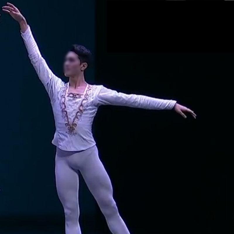 Customized Man White Ballet Dance Tunic Jackets ,Prince Jacket Professional Classical Ballet Man Dance Costumes Retail Whole, Black;red
Customized Man White Ballet Dance Tunic Jackets ,Prince Jacket Professional Classical Ballet Man Dance Costumes Retail Whole, Black;red