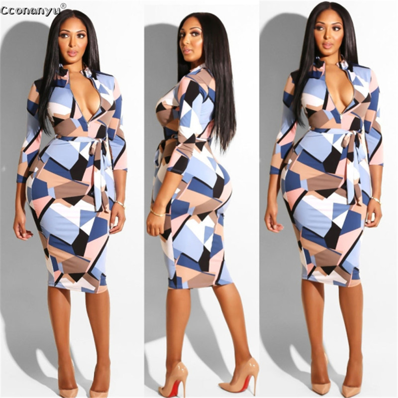 20212021 leopard dress women long leopard print pencil woman dress high waist lady leopard party dress women elegant dresses, Black;gray
20212021 leopard dress women long leopard print pencil woman dress high waist lady leopard party dress women elegant dresses, Black;gray
