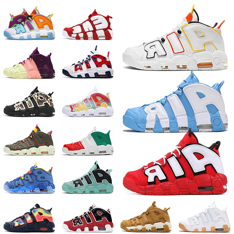Classic University Blue More Uptenpo Basketball Shoes Mens Womens Scottie Pippens Designers Shoe Fashin Bulls Hoop Pack Gym Red Laser Crimso
Classic University Blue More Uptenpo Basketball Shoes Mens Womens Scottie Pippens Designers Shoe Fashin Bulls Hoop Pack Gym Red Laser Crimso