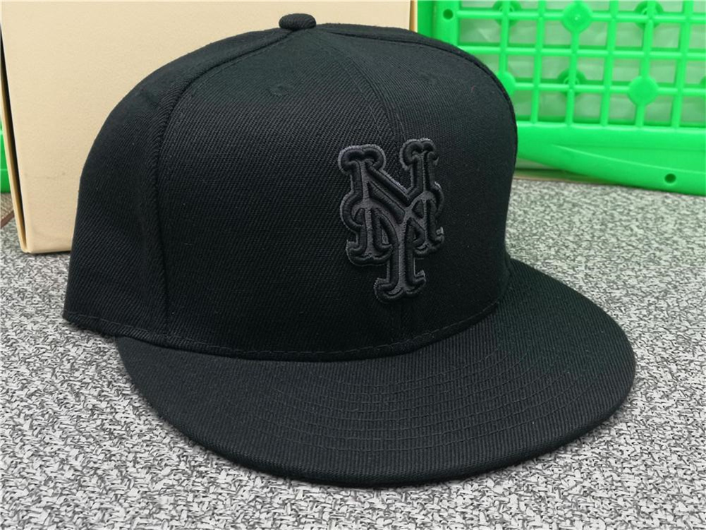 2021 New York Fitted Baseball Caps Sports Flat Full Closed Hats Outdoor Fashion Hip Hop Snapback Chapeau Bones Gorra, Blue;gray
2021 New York Fitted Baseball Caps Sports Flat Full Closed Hats Outdoor Fashion Hip Hop Snapback Chapeau Bones Gorra, Blue;gray