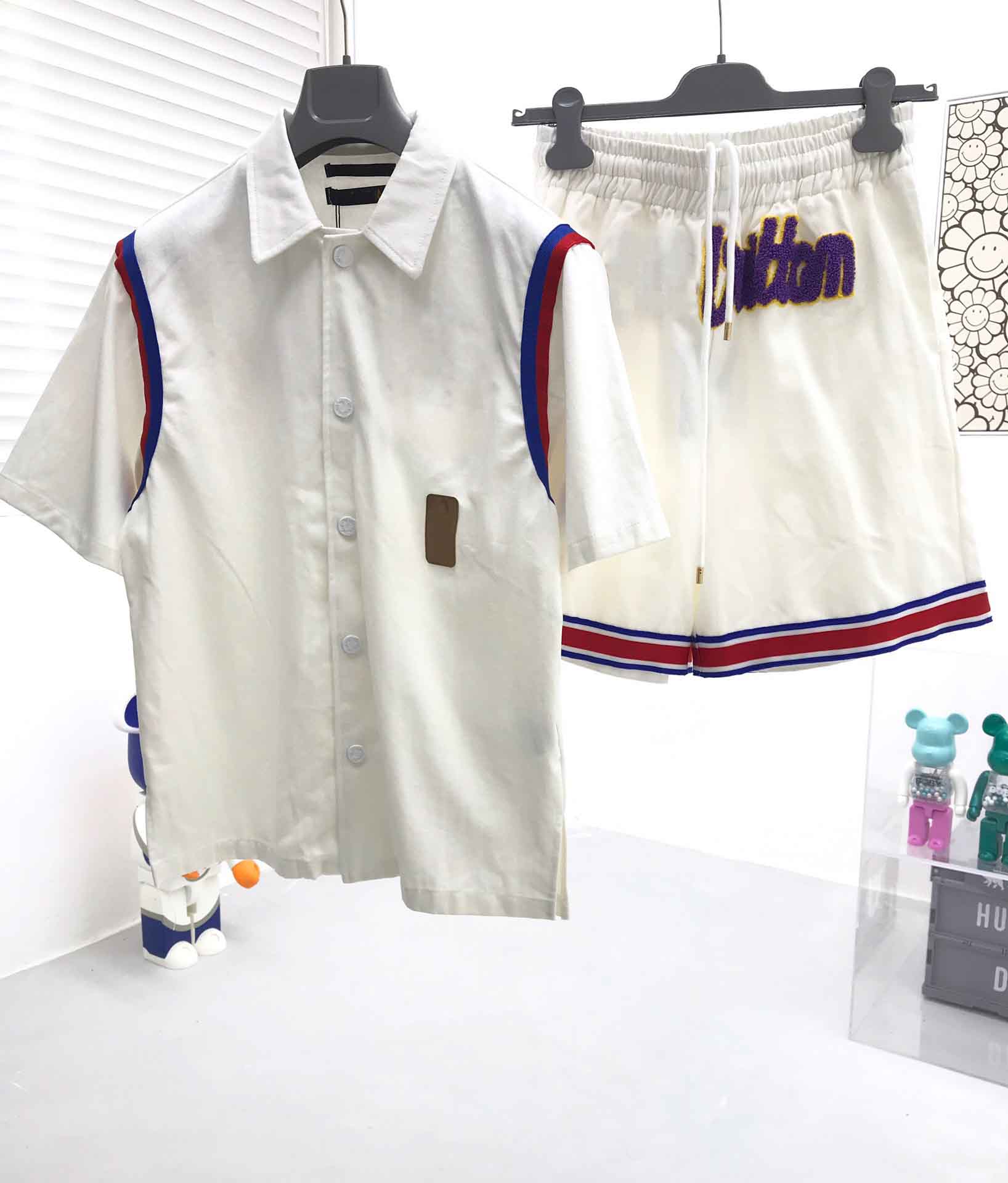 2021 new beach pants official website synchronous comfortable waterproof fabric men' color: picture color code: m-xxxl x32, Set
2021 new beach pants official website synchronous comfortable waterproof fabric men' color: picture color code: m-xxxl x32, Set