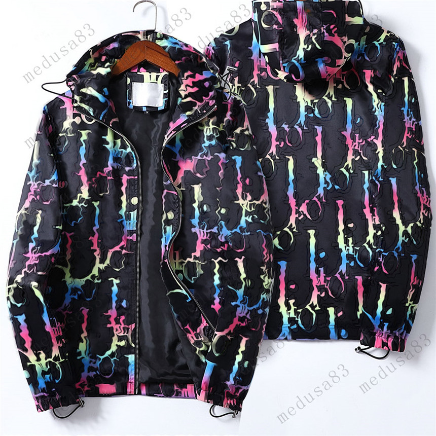 2021 Hot Mens jackets Long Sleeve windbreaker windrunner Men Zipper Waterproof Jacket face north Hoodie coats clothes Bomber Jacket
2021 Hot Mens jackets Long Sleeve windbreaker windrunner Men Zipper Waterproof Jacket face north Hoodie coats clothes Bomber Jacket