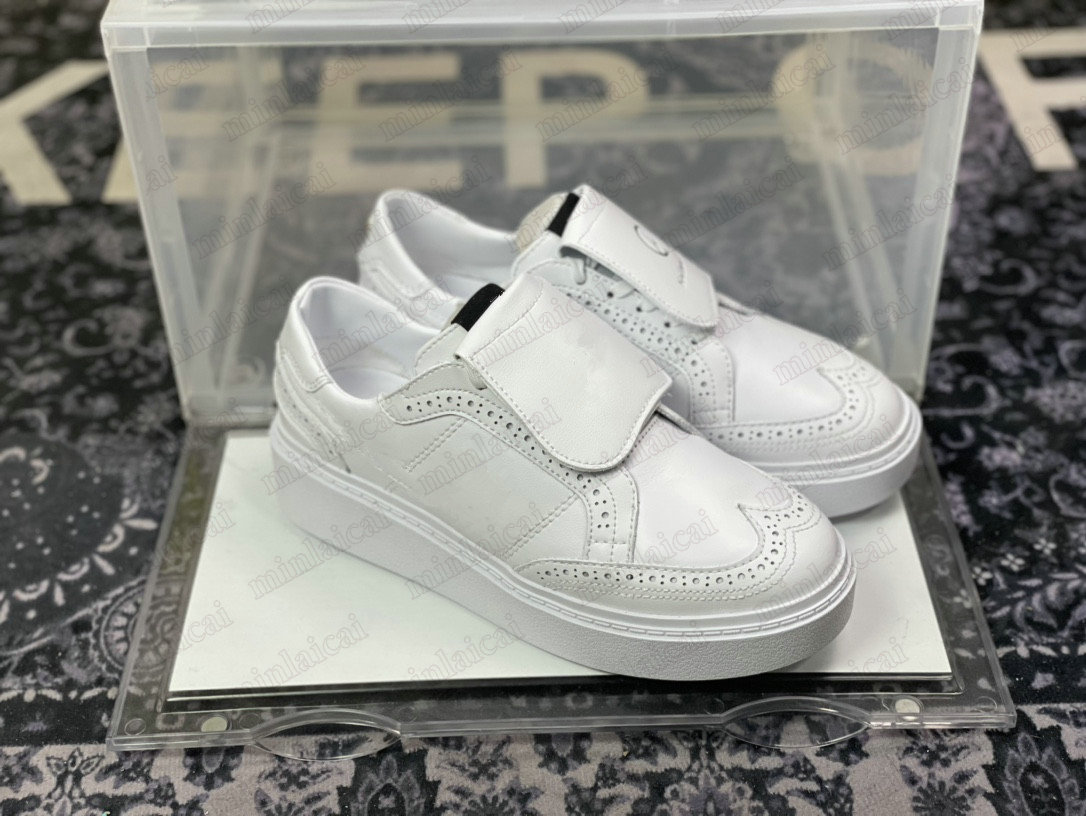 KXE0 PEACEMINUSONE X Kwondo 1 Designer Casual Shoes Little Daisy Womens Mens Shoe University White Fashion Sport Sneakers, Customize
KXE0 PEACEMINUSONE X Kwondo 1 Designer Casual Shoes Little Daisy Womens Mens Shoe University White Fashion Sport Sneakers, Customize