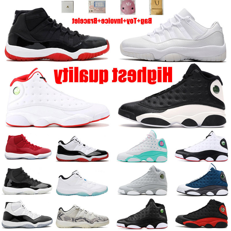 Jumpman Boots Shoes 11S White Legend North Carolina Big Devil Top Quality 13S Royal Blue Terracotta Warriors Oreo Chicago Men and Women, With original shoe box
Jumpman Boots Shoes 11S White Legend North Carolina Big Devil Top Quality 13S Royal Blue Terracotta Warriors Oreo Chicago Men and Women, With original shoe box