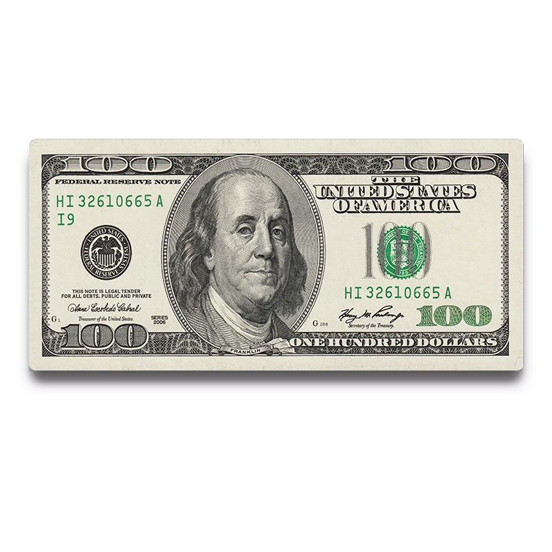 Mouse Pads & Wrist … - image