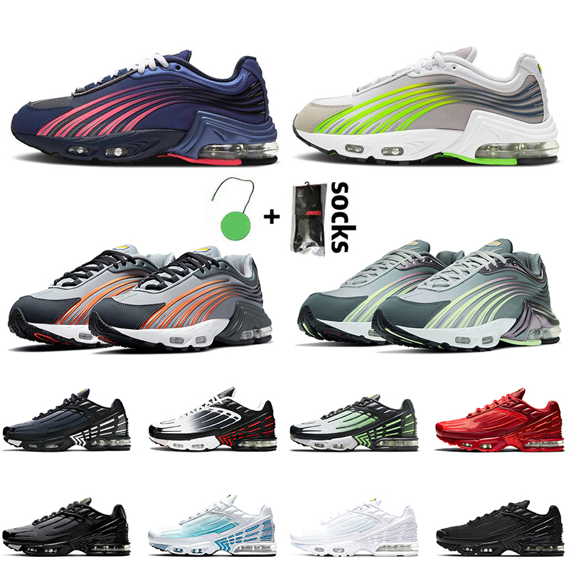 Tn Plus 2 Tuned Running Shoes College Grey Electric Green Sneakers Valor Blue Black Reflect Silver Deep Royal Mesh Triple White Sports Trainers, A16 black 39-45
Tn Plus 2 Tuned Running Shoes College Grey Electric Green Sneakers Valor Blue Black Reflect Silver Deep Royal Mesh Triple White Sports Trainers, A16 black 39-45