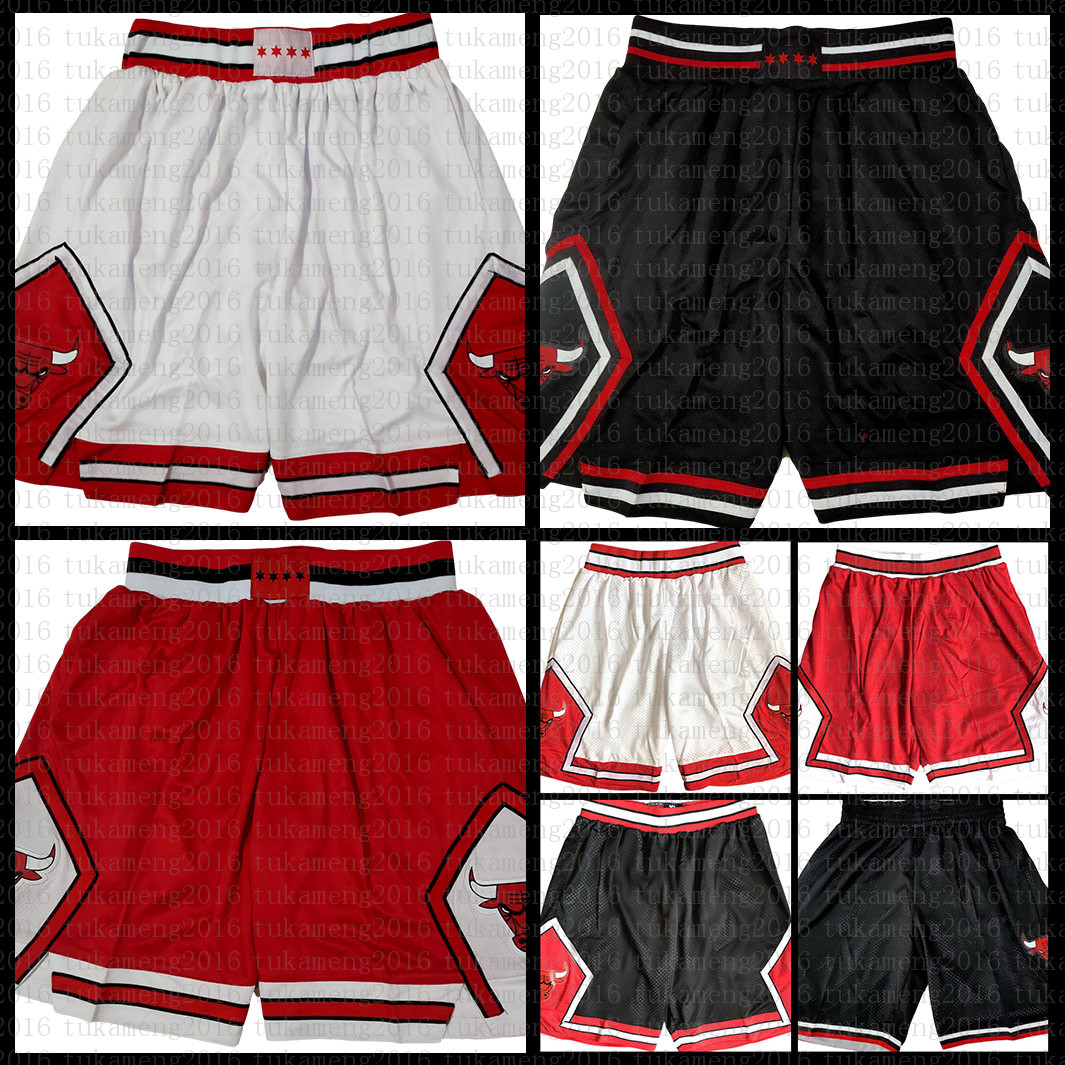 Chicago Bull Basketball Shorts Oklahoma City Thunder Pocket Top Shorts Toronto Raptors Milwaukee Buck Beige, Black;red
Chicago Bull Basketball Shorts Oklahoma City Thunder Pocket Top Shorts Toronto Raptors Milwaukee Buck Beige, Black;red