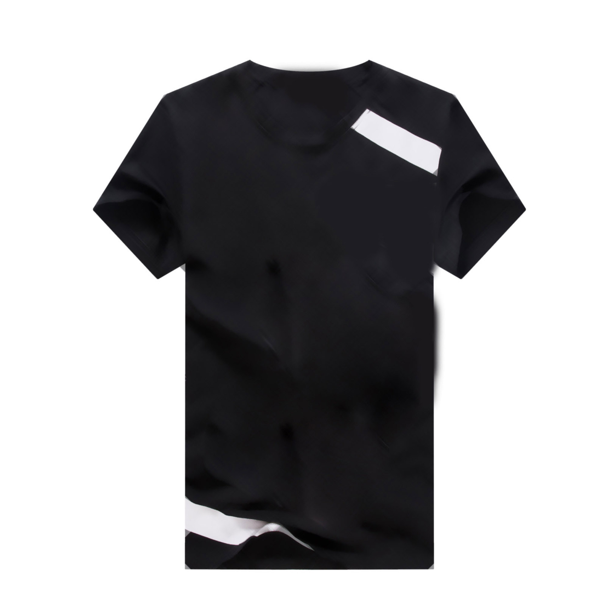 2021SS Flash Summer T Shirt Stylist Men Tee Made In Italy Fashion Short Sleeved Letters Printed T-shirt Women Clothing M-3XL
2021SS Flash Summer T Shirt Stylist Men Tee Made In Italy Fashion Short Sleeved Letters Printed T-shirt Women Clothing M-3XL