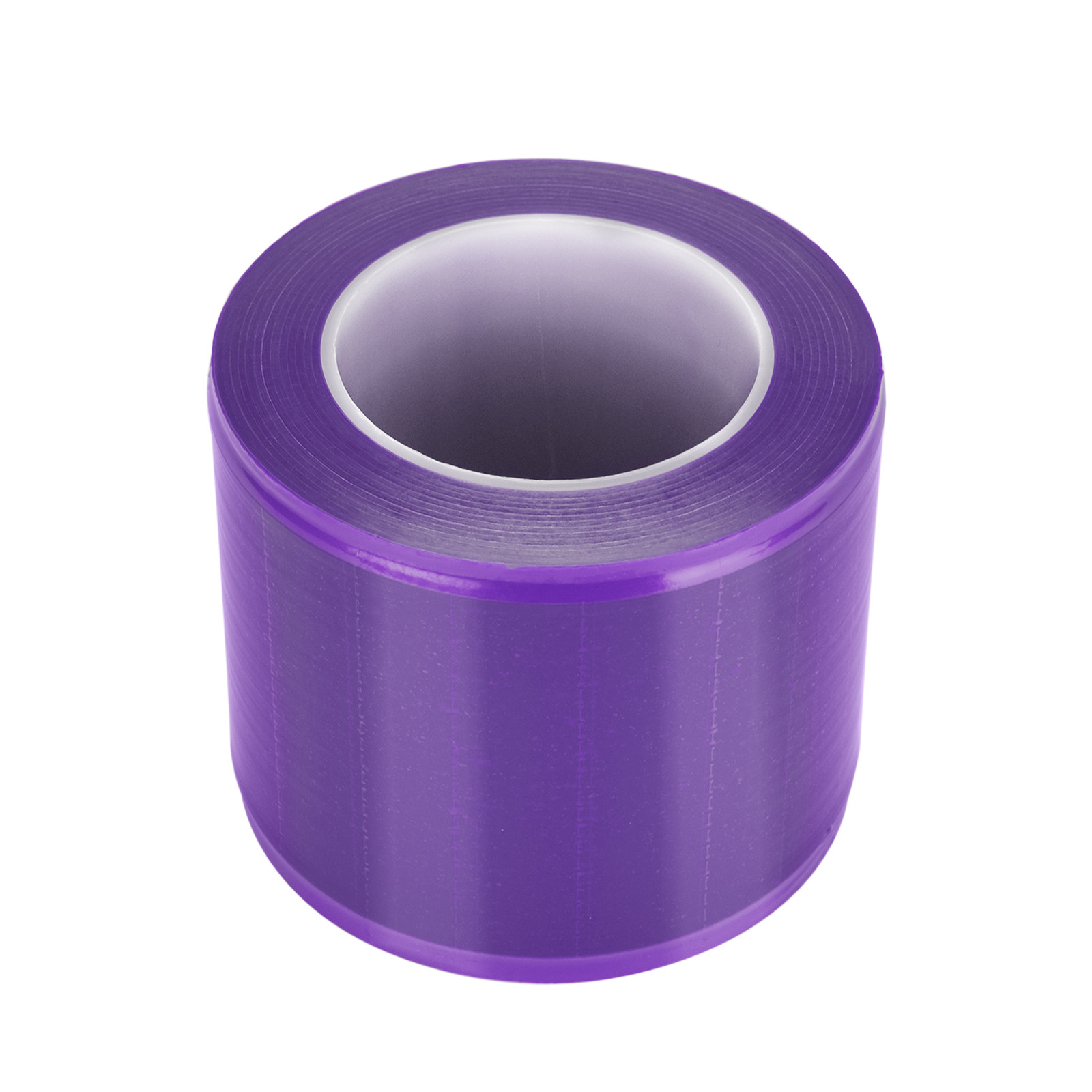 Disposable Protective Film Anti-Fouling Plastic Separator Tattoo Cleaning Supply Maintenance and Clean Tools Tattoos Accessories
Disposable Protective Film Anti-Fouling Plastic Separator Tattoo Cleaning Supply Maintenance and Clean Tools Tattoos Accessories