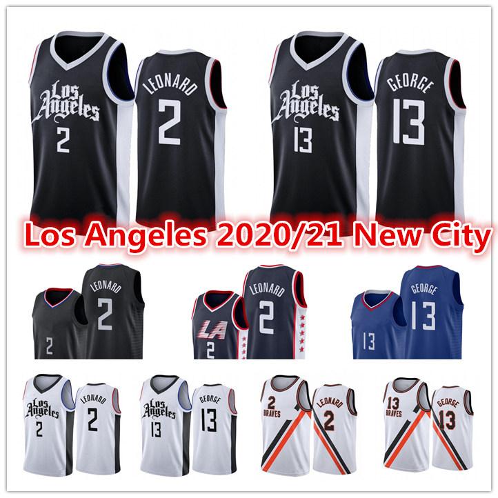 Men's Kawhi #2 Jersey Leonard Paul 13 George Nicolas 33 Batum Lou 23 Williams Clipper City Blue Shorts Blue White Basketball Jerseys, My store(lzyhome)
Men's Kawhi #2 Jersey Leonard Paul 13 George Nicolas 33 Batum Lou 23 Williams Clipper City Blue Shorts Blue White Basketball Jerseys, My store(lzyhome)