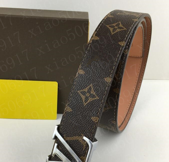 2022 Gold Silver Multi Hardware High Quality Belts For Men And Women Retail Wholesale Belt Welcome Customers With Box, Black;brown
2022 Gold Silver Multi Hardware High Quality Belts For Men And Women Retail Wholesale Belt Welcome Customers With Box, Black;brown