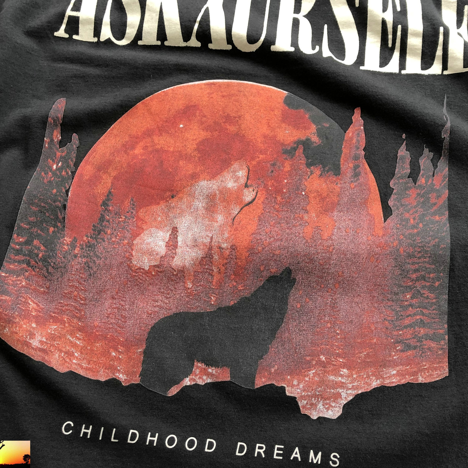 Askyurself T-shirt Men Women Casual Short Sleeve t shirt sun drop 210420