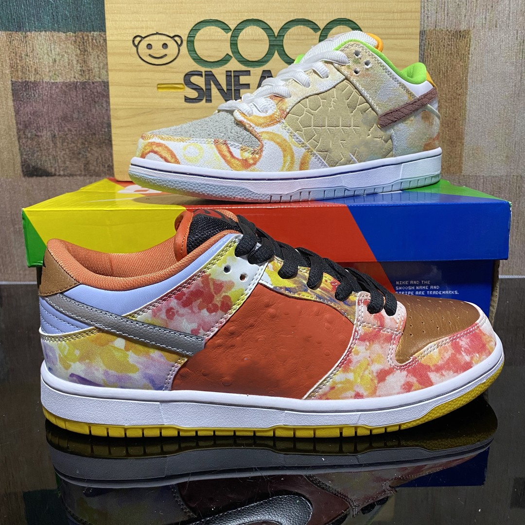 Top Quality SB Low Dunk PRM Medium Curry Dunks Men Women Shoes Sneakers Platform Designer Sports Skateboard UNC Kentucky Trainers Sneaker Chaussures, Box
Top Quality SB Low Dunk PRM Medium Curry Dunks Men Women Shoes Sneakers Platform Designer Sports Skateboard UNC Kentucky Trainers Sneaker Chaussures, Box