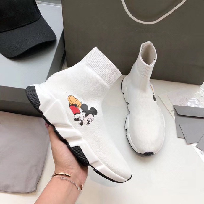 Top Casual shoes high quality Classical men women Unisex low Sneaker White star platform Sandals Party Lover, 01
Top Casual shoes high quality Classical men women Unisex low Sneaker White star platform Sandals Party Lover, 01