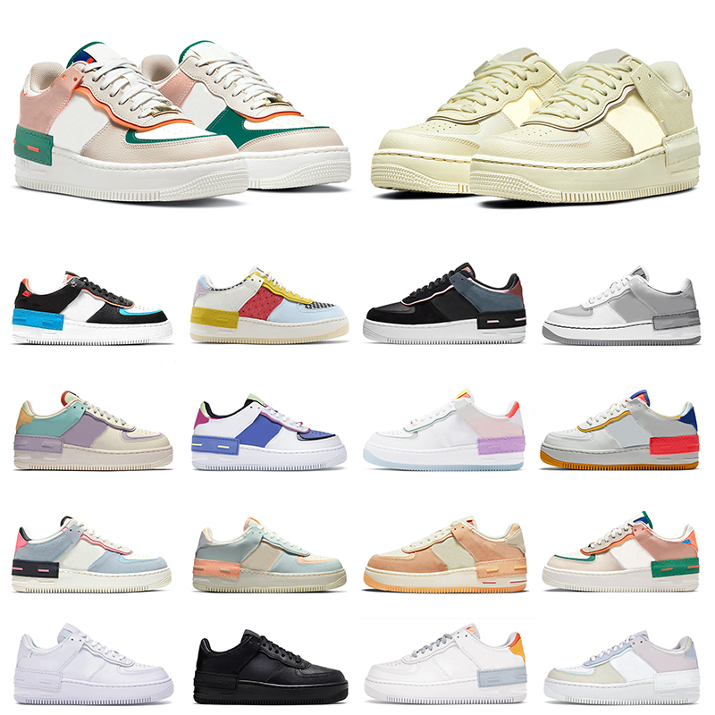 men women running shoes Arctic Punch Barely Volt Sail Signal Blue Green Orange Chalk Pink GlazeBarely Crimson Tint Pastel Cashmere sports, 11
men women running shoes Arctic Punch Barely Volt Sail Signal Blue Green Orange Chalk Pink GlazeBarely Crimson Tint Pastel Cashmere sports, 11