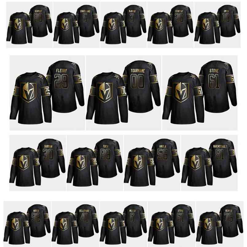 95 Golden Edition Vegas Golden Knights Jersey VGK 29 Marc-Andre Fleury Mark Ston Ryan Reaves William Karlsson Jonathan Marchessault Hockey, As pic
95 Golden Edition Vegas Golden Knights Jersey VGK 29 Marc-Andre Fleury Mark Ston Ryan Reaves William Karlsson Jonathan Marchessault Hockey, As pic