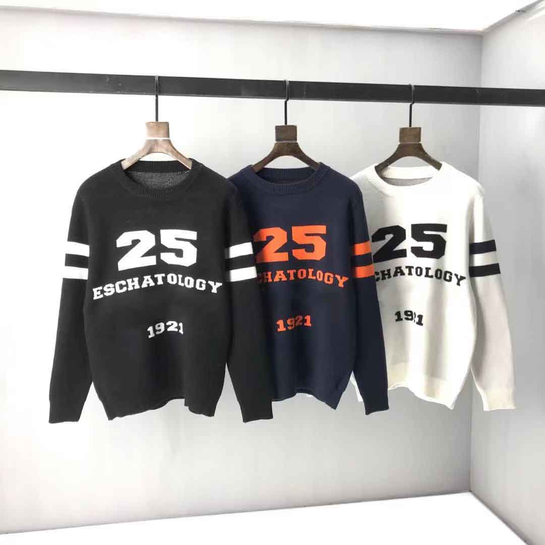 2021ss spring and summer new high grade cotton printing short sleeve round neck panel T-Shirt Size: -l-xl-xxl-xxxl Color: black white cv786
2021ss spring and summer new high grade cotton printing short sleeve round neck panel T-Shirt Size: -l-xl-xxl-xxxl Color: black white cv786