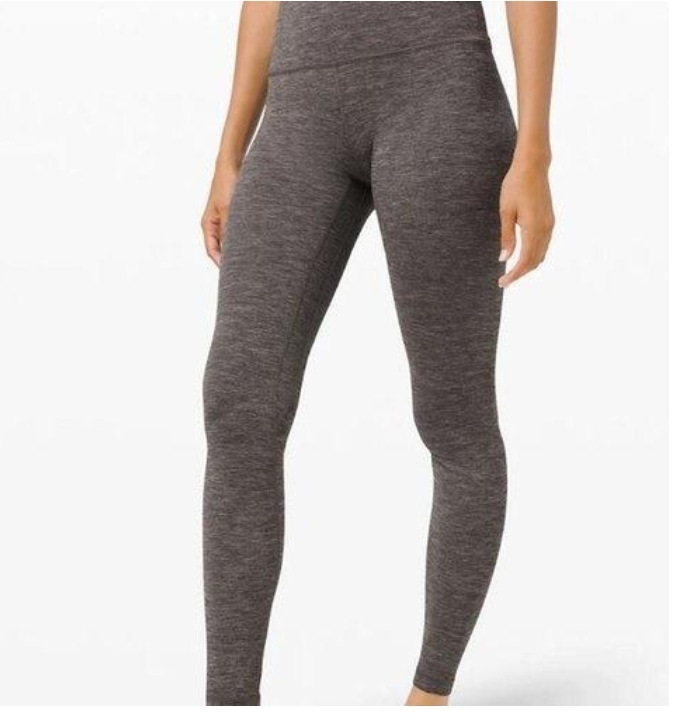 Fitness shaping Athletic Solid dry Women Girls High jersey Waist Running Yoga Outfits Ladies Sports Full Leggings Pants Workout Purple 35, Color 17
Fitness shaping Athletic Solid dry Women Girls High jersey Waist Running Yoga Outfits Ladies Sports Full Leggings Pants Workout Purple 35, Color 17