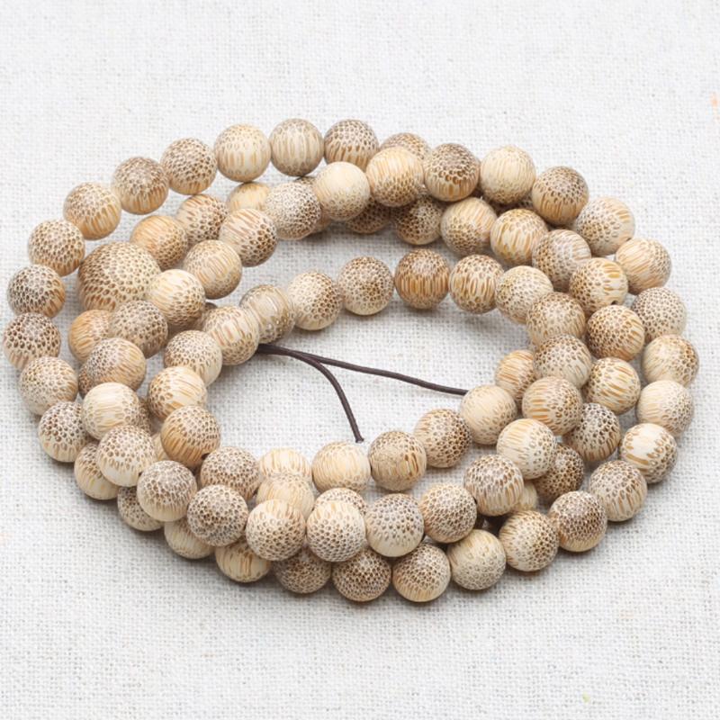 Other Natural Wood Handmade Solid Genuine Bamboo Knot Environmental Protection 99 Beads Rosary Islamic Muslim
Other Natural Wood Handmade Solid Genuine Bamboo Knot Environmental Protection 99 Beads Rosary Islamic Muslim