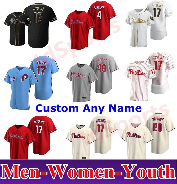 Men Women youth Bryce Philadelphia Jersey Darren Daulton Harper Maikel Franco 17 Rhys Hoskins 27 Aaron Nola Phillies Mitch Williams Mike Sch, Blue;black
Men Women youth Bryce Philadelphia Jersey Darren Daulton Harper Maikel Franco 17 Rhys Hoskins 27 Aaron Nola Phillies Mitch Williams Mike Sch, Blue;black