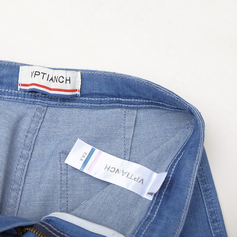 2021autumn jeans women black jeans vintage high waist denim women spring denim pants high elastic skinny pencil stretch jeans femme, Blue
2021autumn jeans women black jeans vintage high waist denim women spring denim pants high elastic skinny pencil stretch jeans femme, Blue
