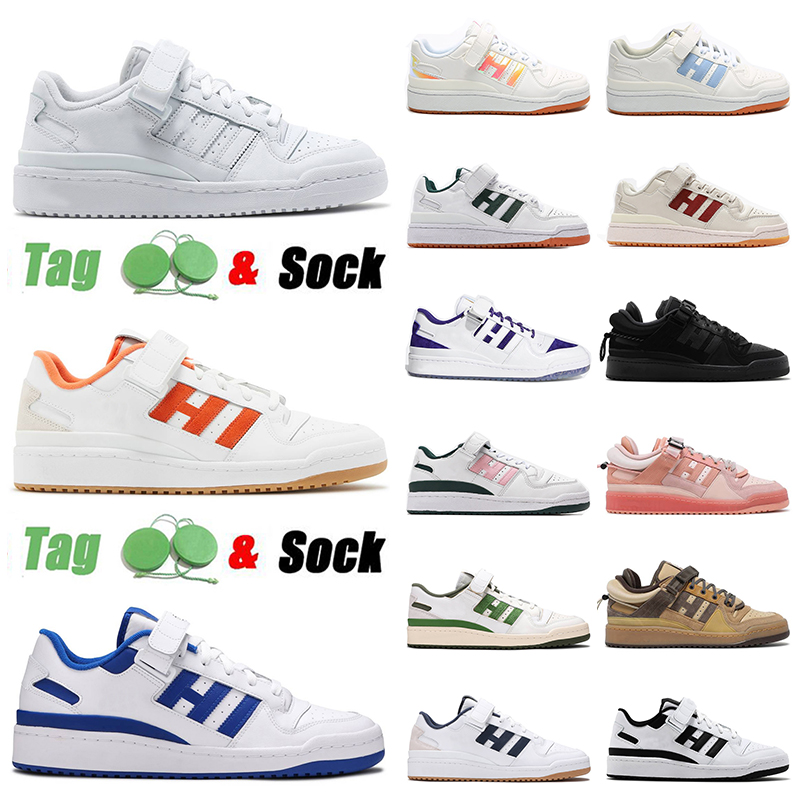 2021 Fashion Bad Bunny Forum Low Running Shoes Mens Women Triple White Royal Blue True Orange Crew Green Navy Bright Pink Easter Egg Back To School Sneakers Trainers, C8 white royal blue 36-44
2021 Fashion Bad Bunny Forum Low Running Shoes Mens Women Triple White Royal Blue True Orange Crew Green Navy Bright Pink Easter Egg Back To School Sneakers Trainers, C8 white royal blue 36-44