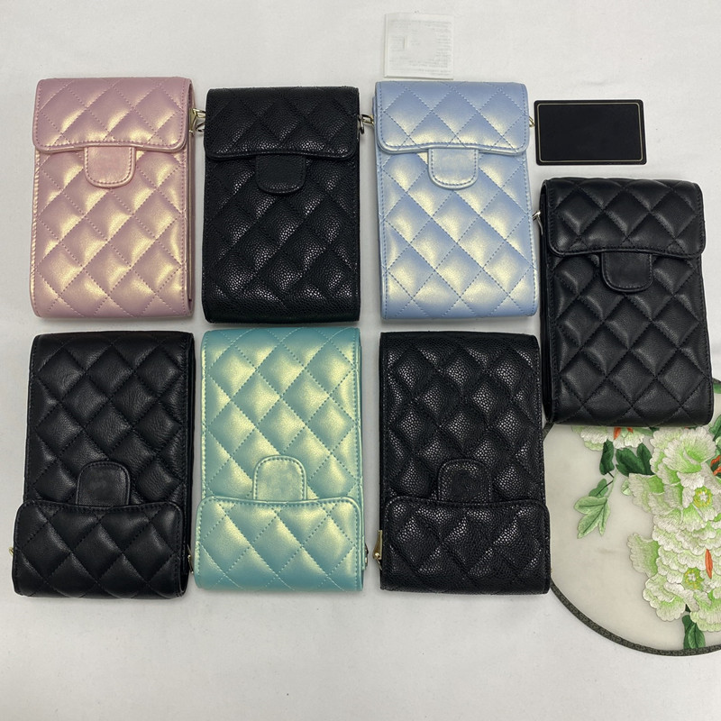 women shoulder bag 2021 Famous Luxury Designer Ladies handbag Fashion wallet High-quality leather chain Diamond Lattice, Black
women shoulder bag 2021 Famous Luxury Designer Ladies handbag Fashion wallet High-quality leather chain Diamond Lattice, Black