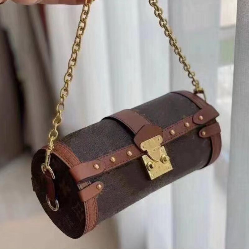 Womens luxurys designers bags 2021 Handbags purses Shoulder Crossbody Bucket women Original Brand Fashion real genuine Leather top quality round circle brown, Customize
Womens luxurys designers bags 2021 Handbags purses Shoulder Crossbody Bucket women Original Brand Fashion real genuine Leather top quality round circle brown, Customize
