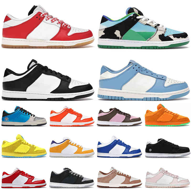 Men Women Running Shoes Dunk White Black Coast Habibi Court Purple Sean Cliver Shadow University Red Mens Flat Trainers Sports Sneakers
Men Women Running Shoes Dunk White Black Coast Habibi Court Purple Sean Cliver Shadow University Red Mens Flat Trainers Sports Sneakers