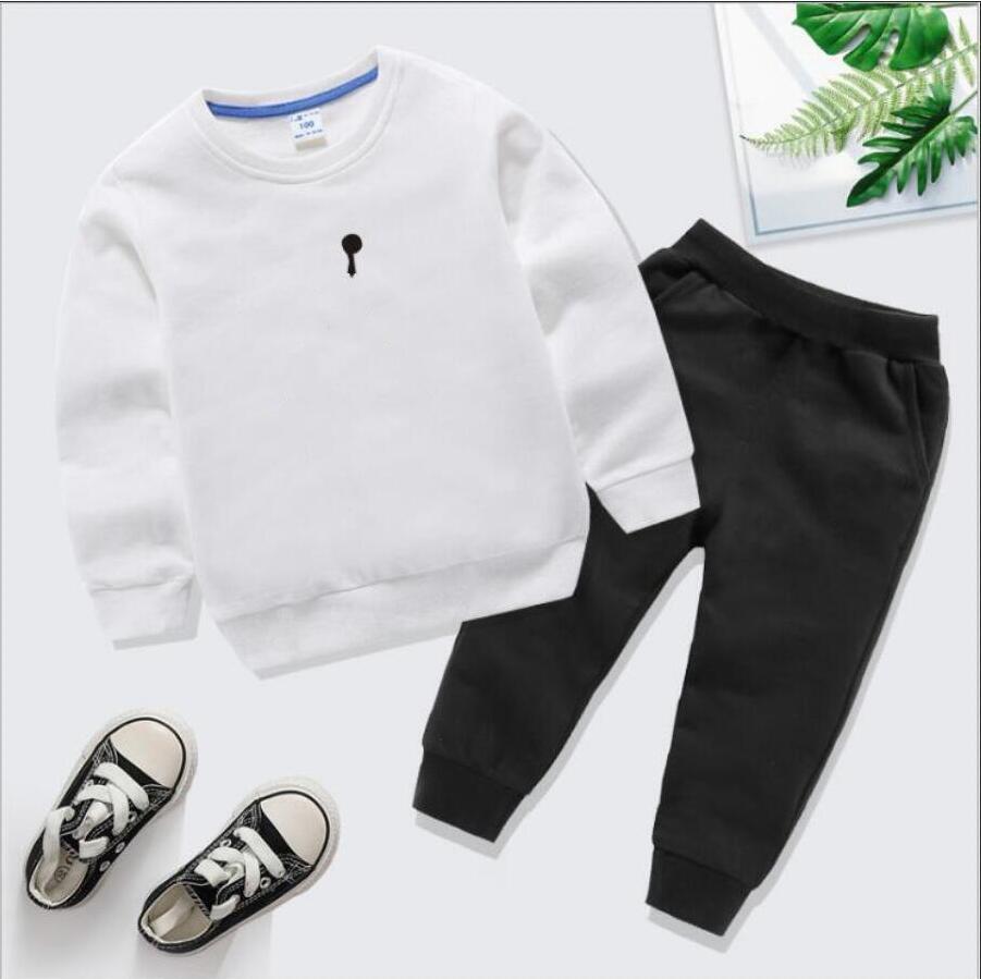 Do Any Brand Luxury Designer Kids Sweater Sets Autumn Baby Clothes Print for Boys Outfits Toddler Fashion Hoodie And Pants Children Suits, Pink gray
Do Any Brand Luxury Designer Kids Sweater Sets Autumn Baby Clothes Print for Boys Outfits Toddler Fashion Hoodie And Pants Children Suits, Pink gray