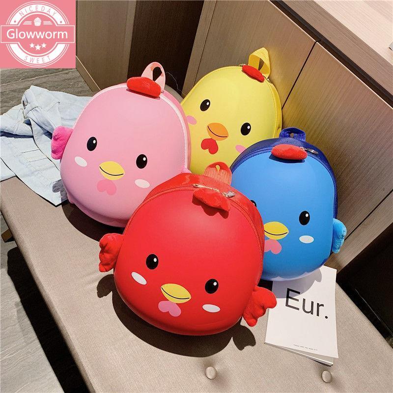 Small Schoolbag Children's Toy Shoulder Bag Boy Girl Cute Backpack 3-8 Years Old Cartoon Class School Bags
Small Schoolbag Children's Toy Shoulder Bag Boy Girl Cute Backpack 3-8 Years Old Cartoon Class School Bags