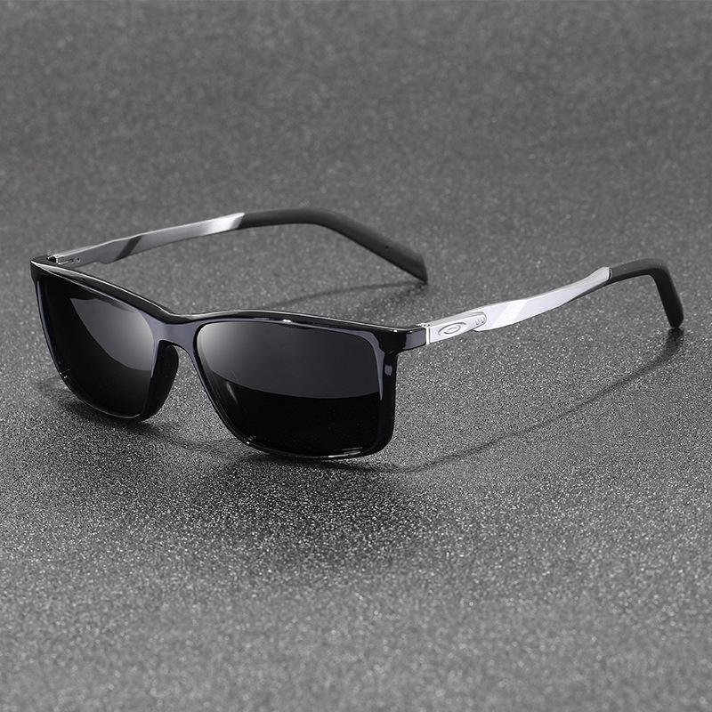 Sunglasses Polarized Y2k For Men 2021 Casual Street Style Fishing Driving Shades Sun Glasses Eyewear Gafas De Sol Hombre
Sunglasses Polarized Y2k For Men 2021 Casual Street Style Fishing Driving Shades Sun Glasses Eyewear Gafas De Sol Hombre