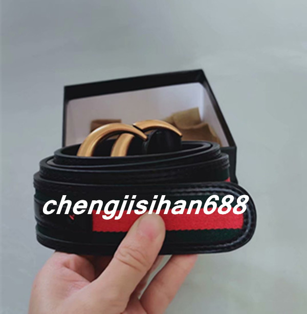 2020 Gu Cci Designer Belts Mens Classic Belt Women Designer Belts Hot Gg Belt Saler British Accessories High Fashion 99625, Black;brown
2020 Gu Cci Designer Belts Mens Classic Belt Women Designer Belts Hot Gg Belt Saler British Accessories High Fashion 99625, Black;brown